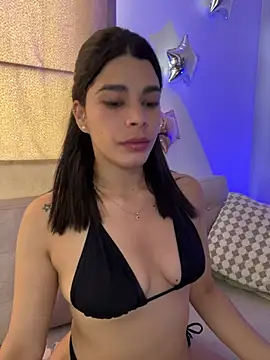 DaryRos online show from 11, 2, 2026