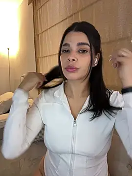 DaryRos online show from 24, 6, 2026
