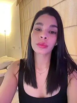 DaryRos online show from 25, 6, 2026