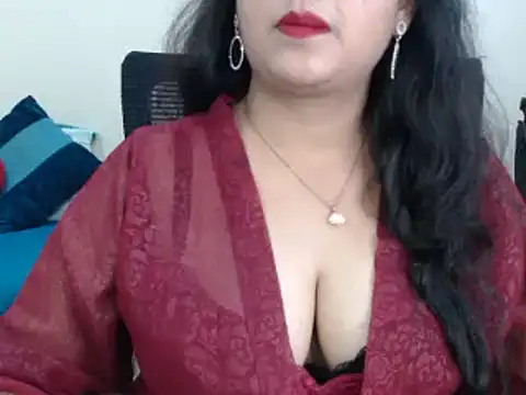 Inviting Aanya online show from 20, 1, 2025
