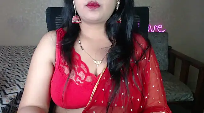 Inviting Aanya online show from 16, 3, 2025
