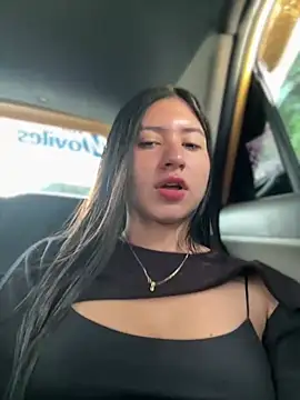Snapshot of VAL_PRINCESS chatting on 15, 3, 2025 VAL PRINCESS online show from 15, 3, 2025
