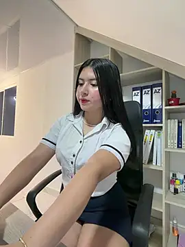 Snapshot of VAL_PRINCESS chatting on 16, 1, 2026 VAL PRINCESS online show from 16, 1, 2026