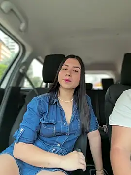 Snapshot of VAL_PRINCESS chatting on 14, 2, 2026 VAL PRINCESS online show from 14, 2, 2026