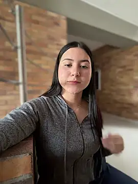 Snapshot of VAL_PRINCESS chatting on 18, 2, 2026 VAL PRINCESS online show from 18, 2, 2026