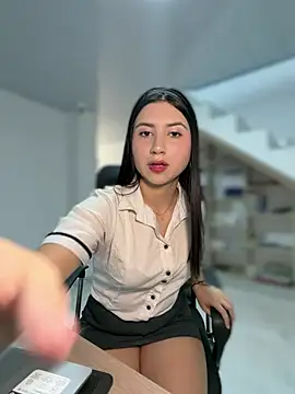 Snapshot of VAL_PRINCESS chatting on 20, 2, 2026 VAL PRINCESS online show from 20, 2, 2026