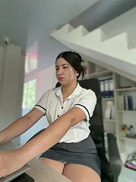 Snapshot of VAL_PRINCESS chatting on 21, 2, 2026 VAL PRINCESS online show from 21, 2, 2026