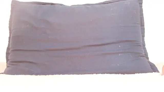 Snapshot of sweet_jadeita chatting on 4, 3, 2026 sweet jadeita online show from 4, 3, 2026