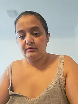 sarahhh1987 online show from 19, 10, 2025