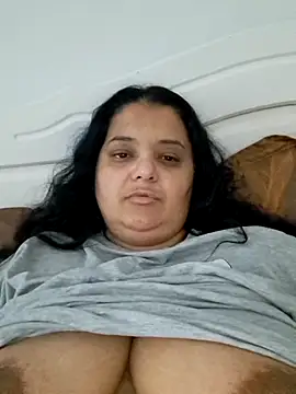 sarahhh1987 online show from 5, 12, 2025