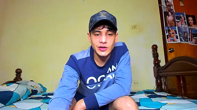 guy master online show from 6, 5, 2026