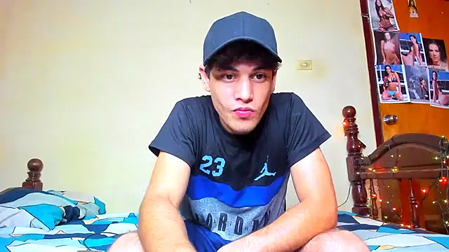 guy master online show from 12, 6, 2026