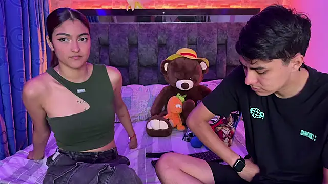 Juva    online show from 19, 10, 2025