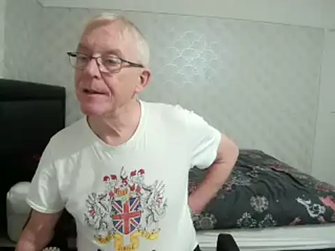 Snapshot of shaun63m chatting on 24, 1, 2025 shaun63m online show from 24, 1, 2025