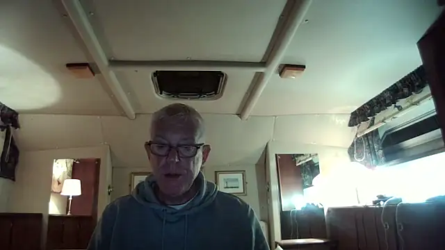 Snapshot of shaun63m chatting on 14, 9, 2025 shaun63m online show from 14, 9, 2025