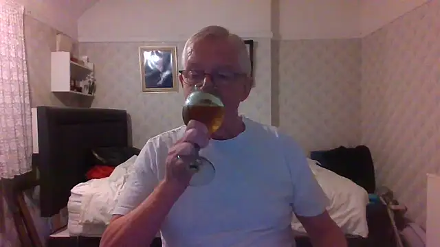 shaun63m online show from 16, 7, 2026