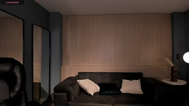 BellaRose X online show from 8, 2, 2026