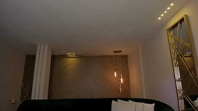 AliceHarper  online show from 18, 10, 2025