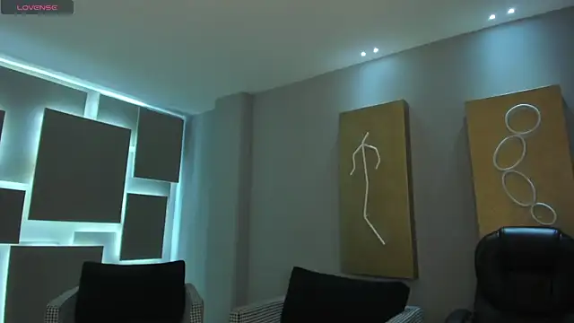 AliceHarper  online show from 28, 11, 2025