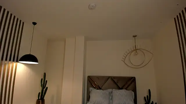 AliceHarper  online show from 3, 12, 2025