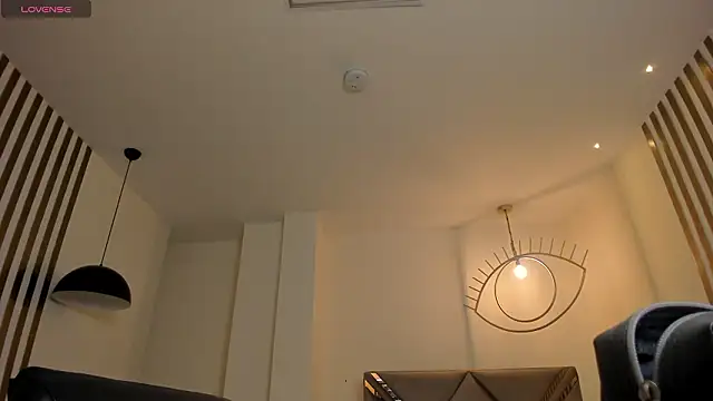 AliceHarper  online show from 2, 2, 2026