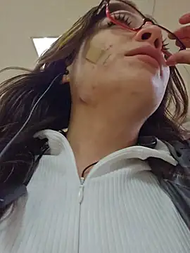 mmmVirginia online show from 24, 10, 2025