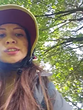 mmmVirginia online show from 3, 12, 2025