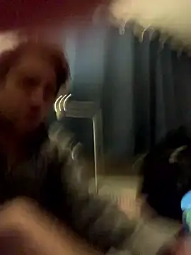 feetlover3611 online show from 14, 1, 2026