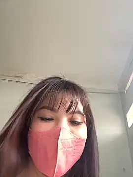 Dawn hope online show from 23, 3, 2025