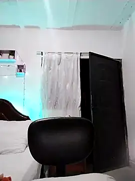 lunanataly online show from 23, 12, 2024