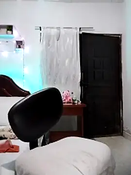 lunanataly online show from 23, 12, 2024