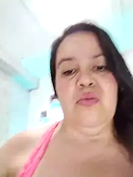 lunanataly online show from 26, 12, 2024