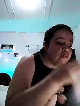 lunanataly online show from 26, 12, 2024