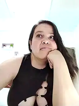 lunanataly online show from 27, 12, 2024