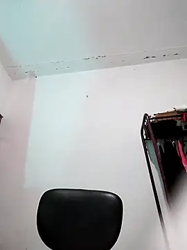 lunanataly online show from 29, 12, 2024