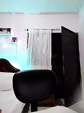 lunanataly online show from 30, 12, 2024