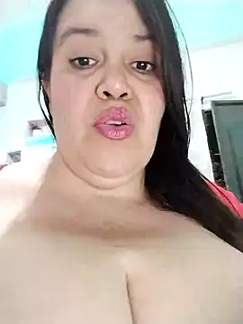 lunanataly online show from 31, 12, 2024