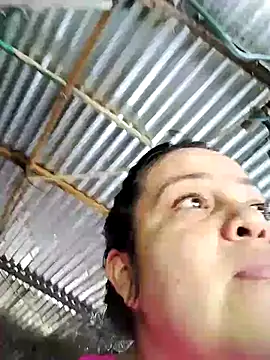 lunanataly online show from 18, 11, 2025