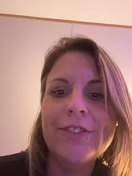 Snapshot of misssWet chatting on 6, 3, 2026 misssWet online show from 6, 3, 2026