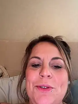 Snapshot of misssWet chatting on 8, 3, 2026 misssWet online show from 8, 3, 2026