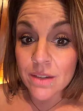 Snapshot of misssWet chatting on 11, 3, 2026 misssWet online show from 11, 3, 2026