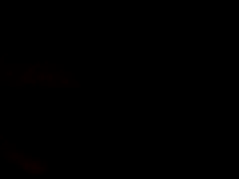 Snapshot of SuperManLA1 chatting on 20, 3, 2025 SuperManLA1 online show from 20, 3, 2025