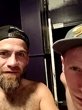 Snapshot of SuperManLA1 chatting on 12, 1, 2026 SuperManLA1 online show from 12, 1, 2026