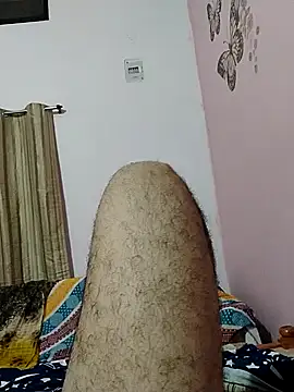 roadtucker123 online show from 24, 2, 2025