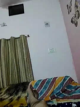 roadtucker123 online show from 26, 2, 2025