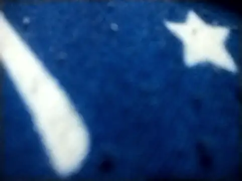 roadtucker123 online show from 4, 2, 2026