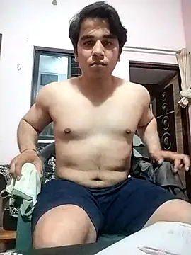 roadtucker123 online show from 16, 3, 2026