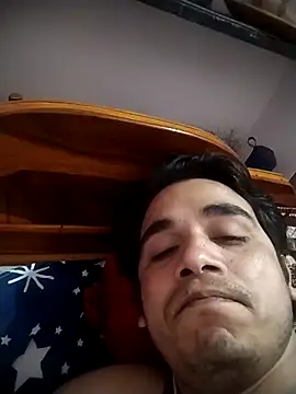 roadtucker123 online show from 29, 3, 2026