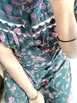 sexyrapa online show from 16, 12, 2024