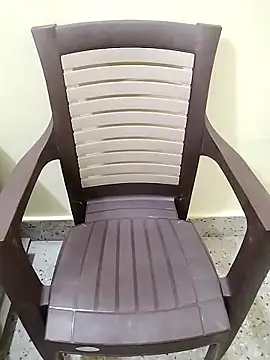 sexyrapa online show from 5, 3, 2025